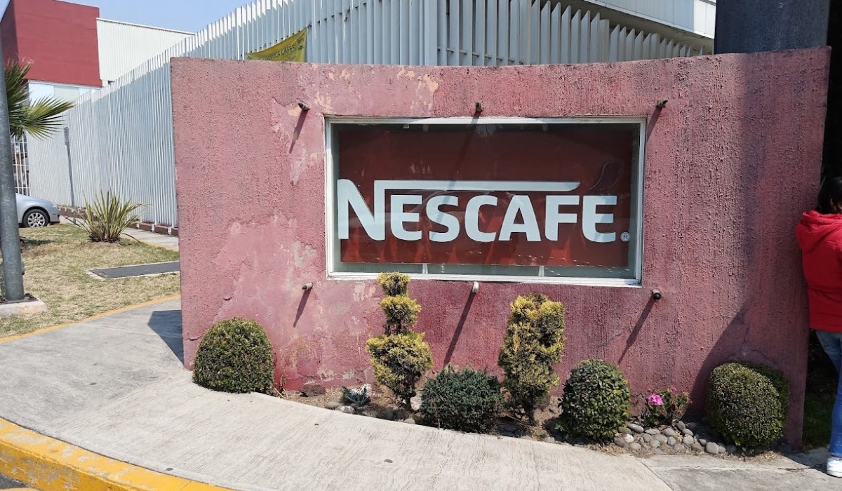 Nestlé Toluca abre nuevas oportunidades de empleo: ¡Descubre cómo aplicar!