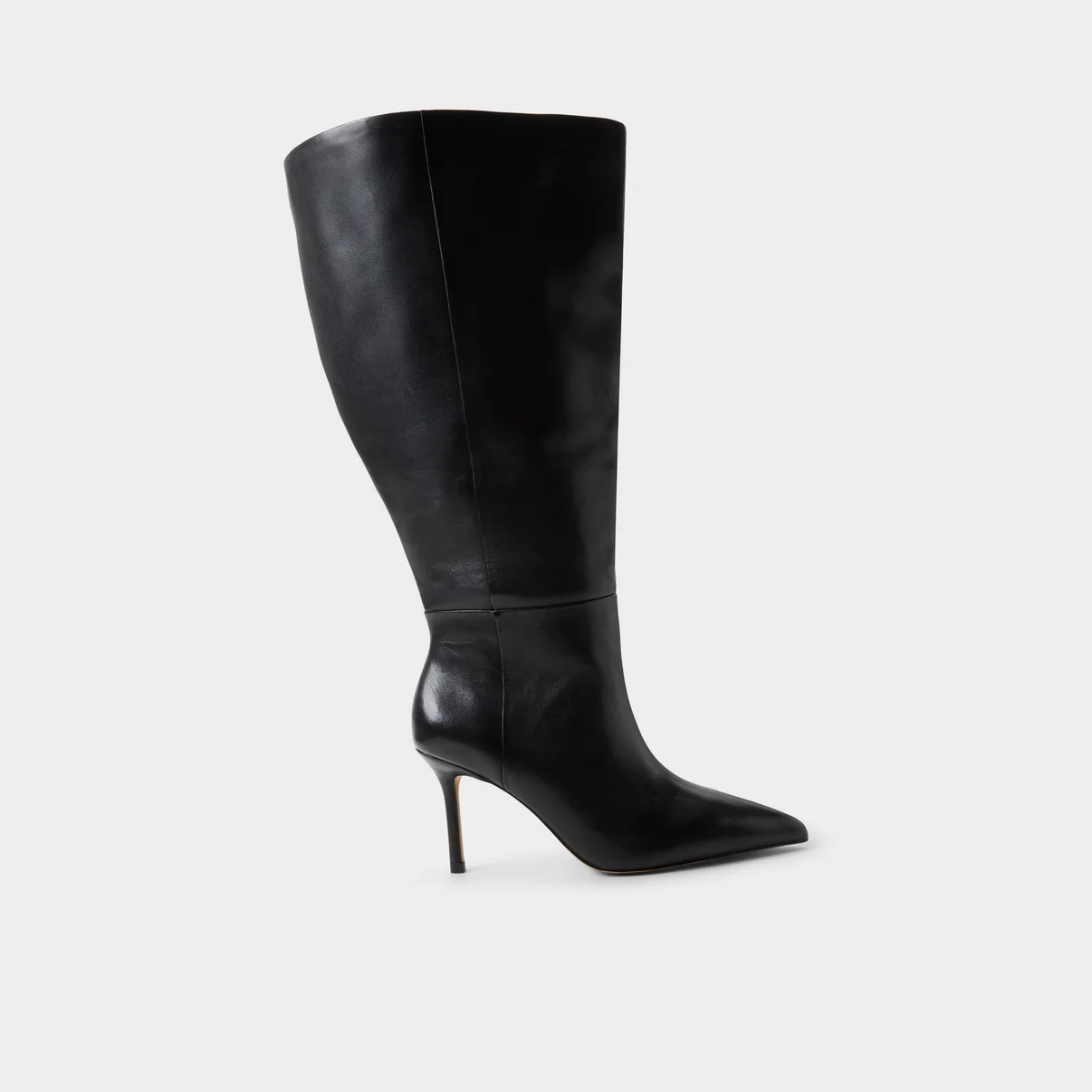 Botas Saphiria-xwc - Aldo